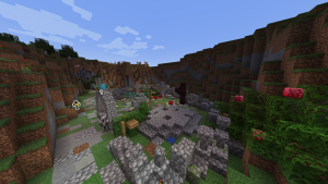 serverImage