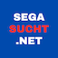 ServerIcon