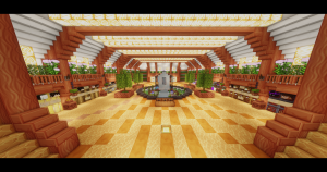 serverImage