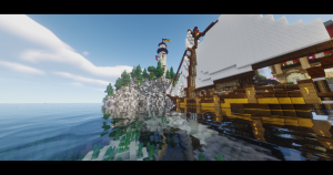serverImage