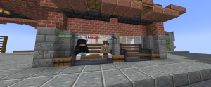 serverImage