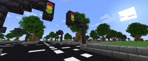 serverImage