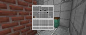 serverImage