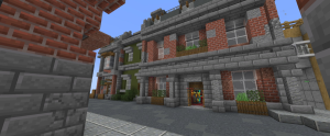 serverImage