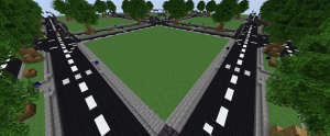 serverImage
