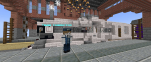 serverImage