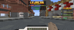 serverImage