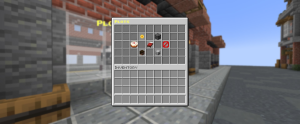 serverImage