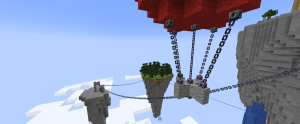 serverImage