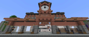 serverImage