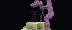 serverImage