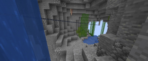 serverImage