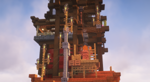 serverImage