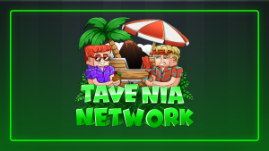 serverImage