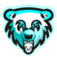 ServerIcon
