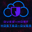 ServerIcon