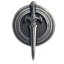 ServerIcon