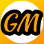 ServerIcon
