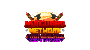 serverImage