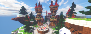 serverImage