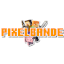 ServerIcon