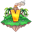 ServerIcon