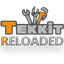 ServerIcon