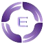ServerIcon
