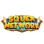ServerIcon