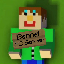 ServerIcon