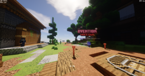 serverImage