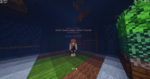 serverImage