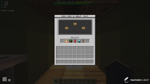 serverImage