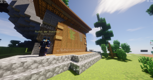 serverImage