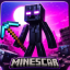 ServerIcon