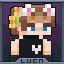 ServerIcon