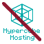 ServerIcon