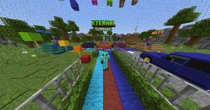 serverImage