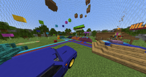 serverImage