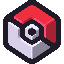 ServerIcon