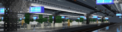serverImage