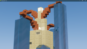 serverImage