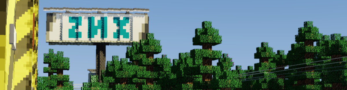 serverCover