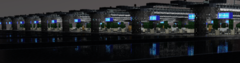 serverImage