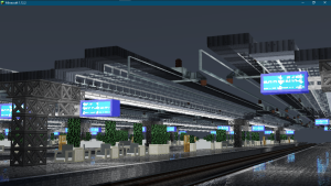 serverImage