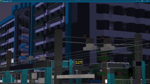serverImage