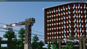 serverImage