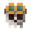 ServerIcon