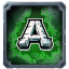 ServerIcon