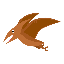 ServerIcon